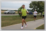 Ultrabalaton running Tihany - Aszófő, ultrabalaton_3271.jpg