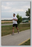 Ultrabalaton running Tihany - Aszófő, ultrabalaton_3272.jpg