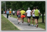 Ultrabalaton running Tihany - Aszófő, ultrabalaton_3274.jpg