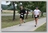 Ultrabalaton running Tihany - Aszófő, ultrabalaton_3275.jpg