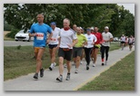 Ultrabalaton running Tihany - Aszófő, ultrabalaton_3283.jpg