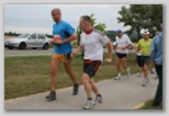 Ultrabalaton running Tihany - Aszófő, ultrabalaton_3284.jpg