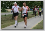 Ultrabalaton running Tihany - Aszófő, DEZELAK Srecko
 , Slovenia, Tekaski Forum runners