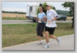 Ultrabalaton running Tihany - Aszófő, ultrabalaton_3292.jpg