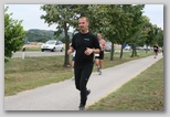 Ultrabalaton running Tihany - Aszófő, ultrabalaton_3293.jpg