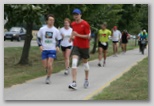 Ultrabalaton running Tihany - Aszófő, ultrabalaton_3307.jpg