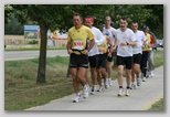 Ultrabalaton running Tihany - Aszófő, HERTAULT Marc
, Ulrabalaton finisher, Franciaország