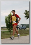 Ultrabalaton running Tihany - Aszófő, ultrabalaton_3321.jpg