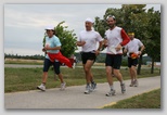 Ultrabalaton running Tihany - Aszófő, ultrabalaton_3326.jpg