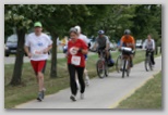 Ultrabalaton running Tihany - Aszófő, ultrabalaton_3342.jpg