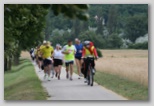 Ultrabalaton running Tihany - Aszófő, ultrabalaton_3344.jpg