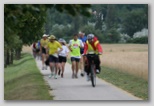 Ultrabalaton running Tihany - Aszófő, ultrabalaton_3345.jpg