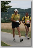 Ultrabalaton running Tihany - Aszófő, ultrabalaton_3351.jpg