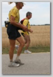 Ultrabalaton running Tihany - Aszófő, ultrabalaton_3353.jpg