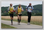 Ultrabalaton ultra running ultrafutás