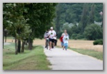 Ultrabalaton running Tihany - Aszófő, ultrabalaton_3363.jpg