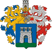 Kaposvr