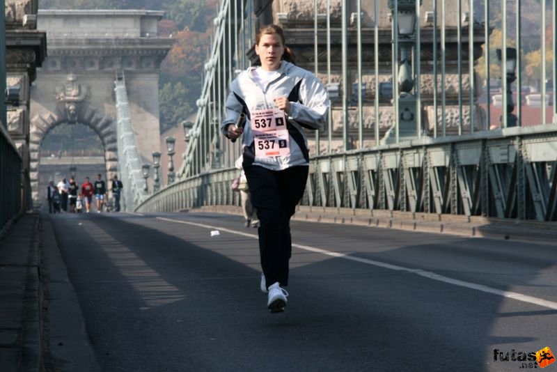 Nato futás nato_running_037.jpg váltó futás Nato futás, Budapest Futóvesztivál, nato_running_037.jpg, váltó futás