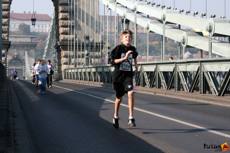 Nato futás nato_running_043.jpg nato_running_043.jpg Nato futás, Budapest Futóvesztivál, nato_running_043.jpg, nato_running_043.jpg
