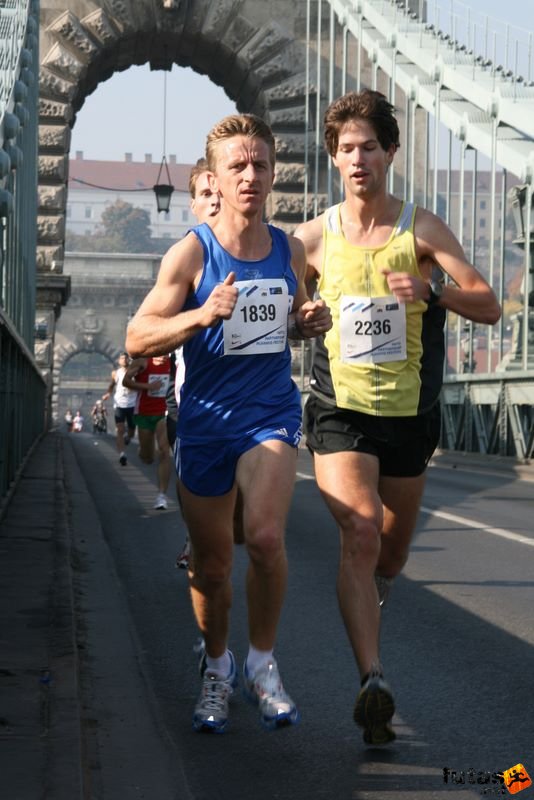 Nato futás nato_running_050.jpg Sági József, Kustos Szabolcs Nato futás, Budapest Futóvesztivál, nato_running_050.jpg, Sági József, Kustos Szabolcs