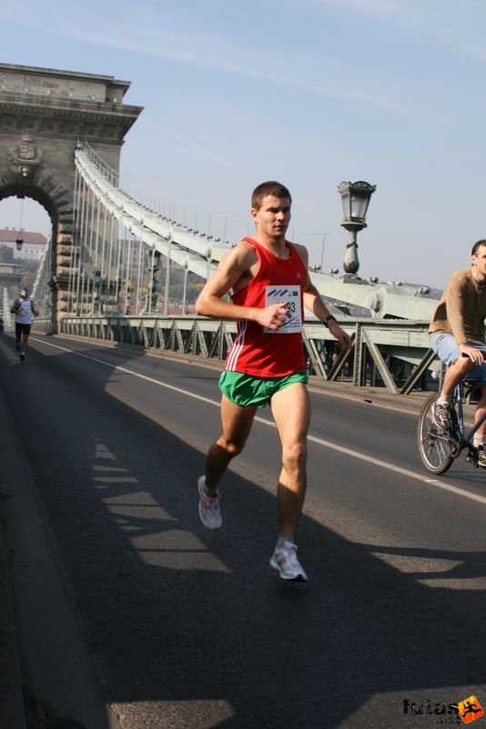 Nato futás nato_running_051.jpg Steib Péter Nato futás, Budapest Futóvesztivál, nato_running_051.jpg, Steib Péter
