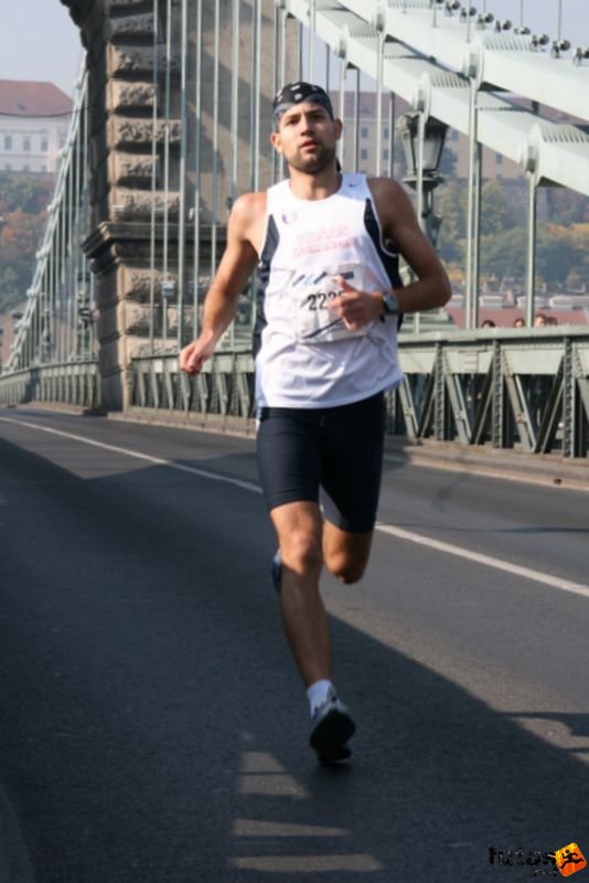 Nato futás nato_running_052.jpg Soltész Roland Nato futás, Budapest Futóvesztivál, nato_running_052.jpg, Soltész Roland