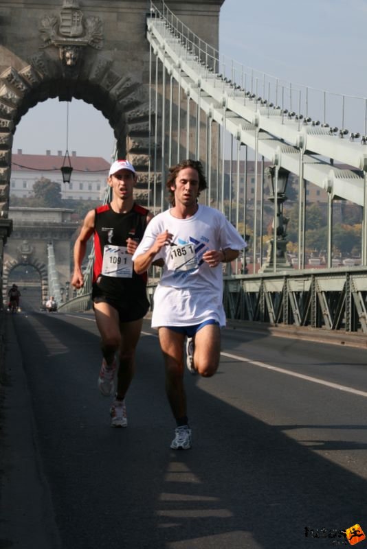 Nato futás nato_running_055.jpg váltófutás Nato futás, Budapest Futóvesztivál, nato_running_055.jpg, váltófutás
