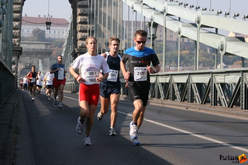 Nato futás nato_running_082.jpg Urbán Zsolt Nato futás, Budapest Futóvesztivál, nato_running_082.jpg, Urbán Zsolt
