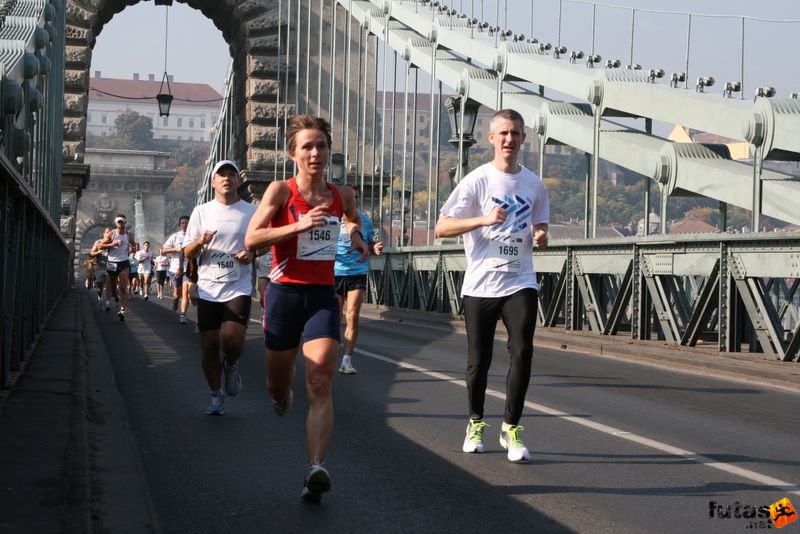 Nato futás nato_running_088.jpg nato_running_088.jpg Nato futás, Budapest Futóvesztivál, nato_running_088.jpg, nato_running_088.jpg