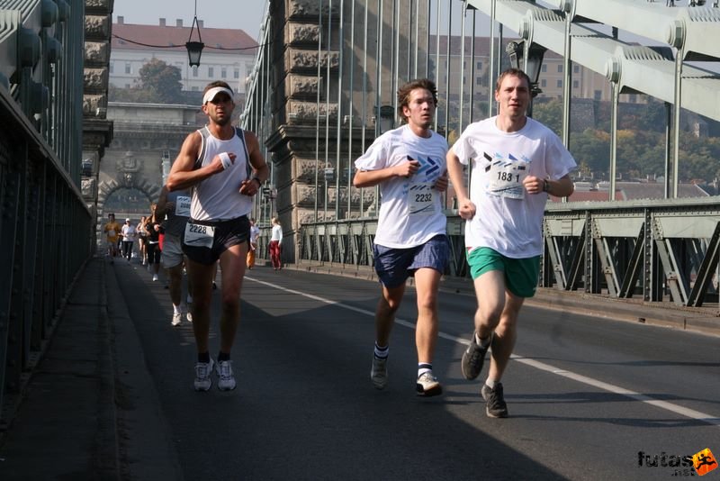 Nato futás nato_running_090.jpg nato_running_090.jpg Nato futás, Budapest Futóvesztivál, nato_running_090.jpg, nato_running_090.jpg
