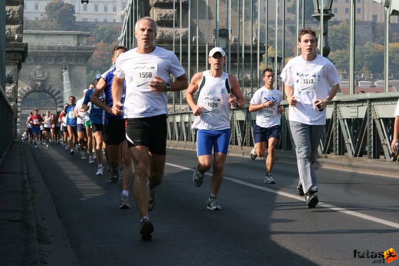 Nato futás nato_running_098.jpg Perlaki József Nato futás, Budapest Futóvesztivál, nato_running_098.jpg, Perlaki József