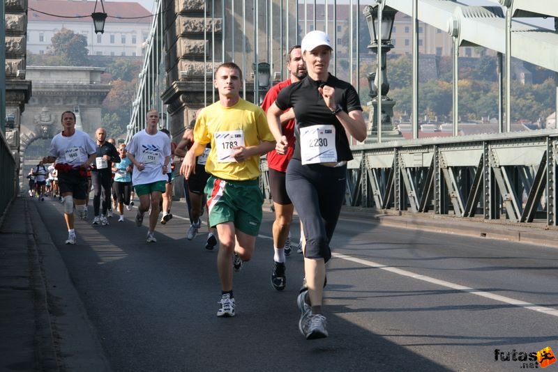 Nato futás nato_running_104.jpg Balatonyi Katalin Nato futás, Budapest Futóvesztivál, nato_running_104.jpg, Balatonyi Katalin