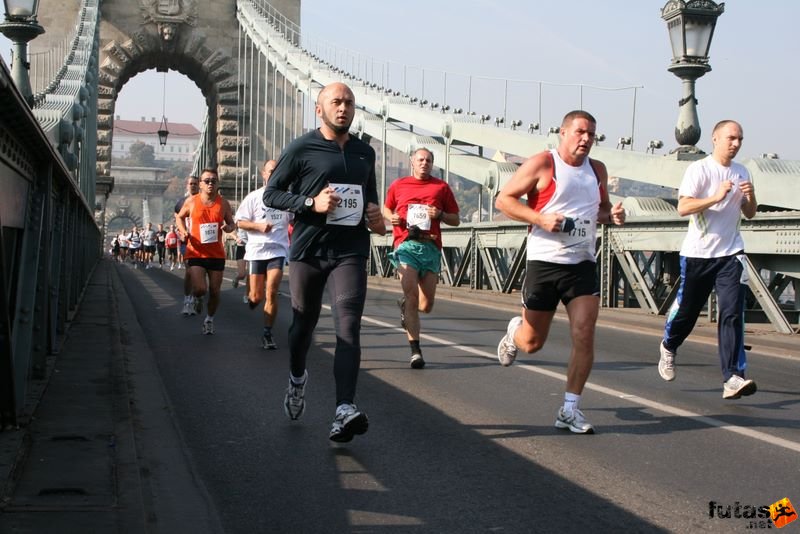 Nato futás nato_running_106.jpg Papp Olivér Nato futás, Budapest Futóvesztivál, nato_running_106.jpg, Papp Olivér