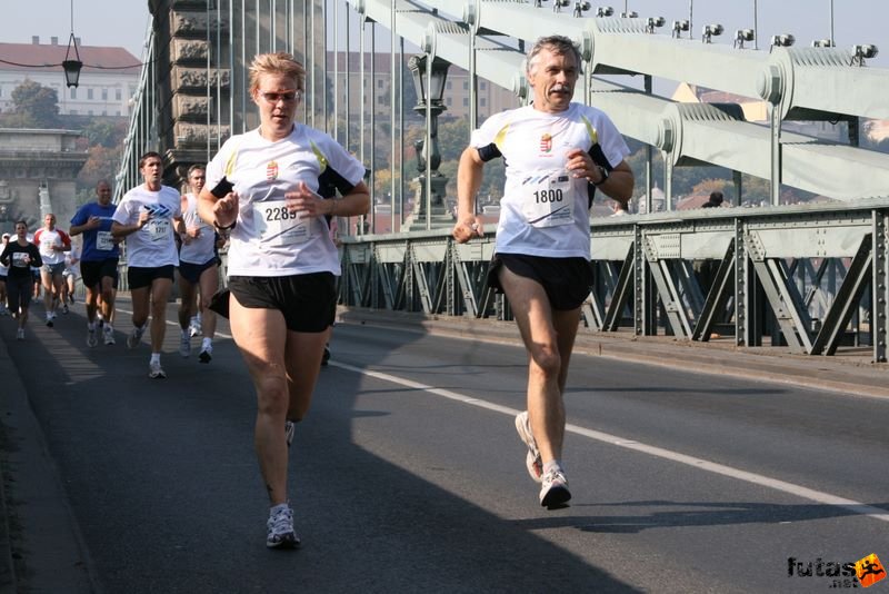 Nato futás nato_running_111.jpg Ehmann Petre, Márton Attila Nato futás, Budapest Futóvesztivál, nato_running_111.jpg, Ehmann Petre, Márton Attila