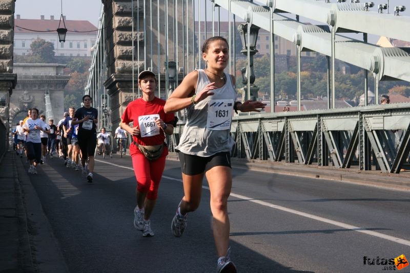 Nato futás nato_running_122.jpg Földvári Zita Nato futás, Budapest Futóvesztivál, nato_running_122.jpg, Földvári Zita