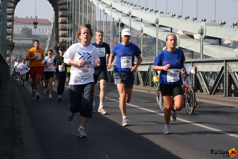 Nato futás nato_running_124.jpg Malleret Charlotte Nato futás, Budapest Futóvesztivál, nato_running_124.jpg, Malleret Charlotte