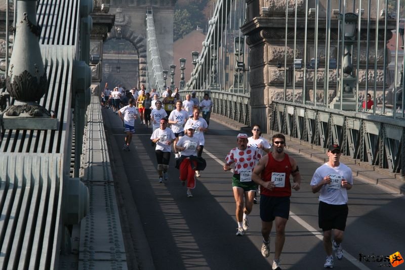 Nato futás nato_running_136.jpg nato_running_136.jpg Nato futás, Budapest Futóvesztivál, nato_running_136.jpg, nato_running_136.jpg