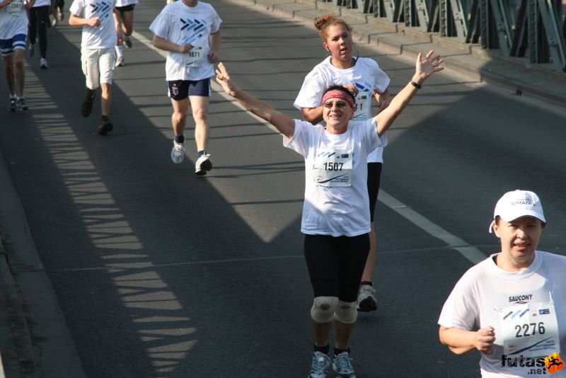 Nato futás nato_running_138.jpg Kiss Ildikó Nato futás, Budapest Futóvesztivál, nato_running_138.jpg, Kiss Ildikó