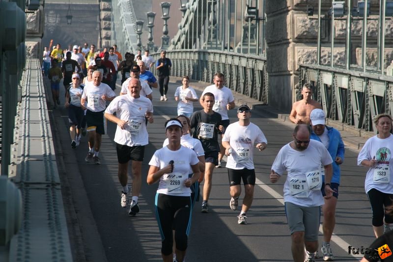 Nato futás nato_running_144.jpg nato_running_144.jpg Nato futás, Budapest Futóvesztivál, nato_running_144.jpg, nato_running_144.jpg