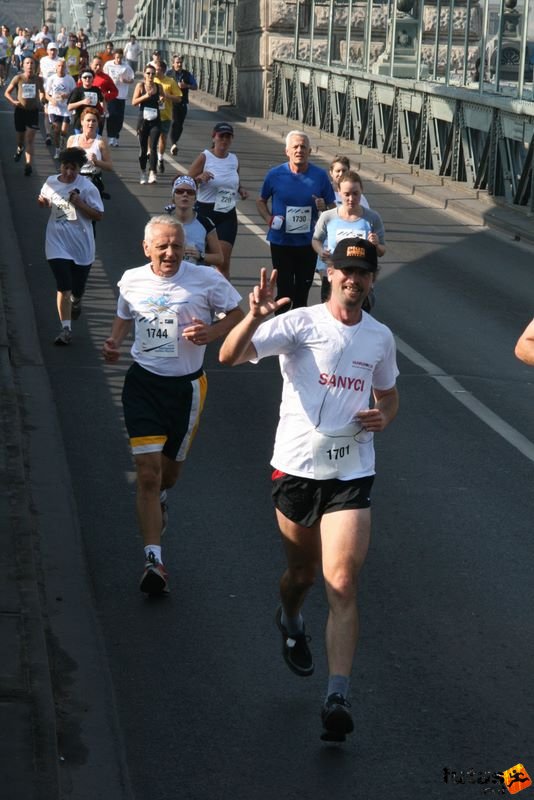 Nato futás nato_running_146.jpg Ádám Sándor Nato futás, Budapest Futóvesztivál, nato_running_146.jpg, Ádám Sándor