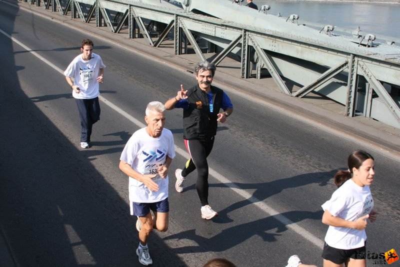 Nato futás nato_running_149.jpg Kocsis Árpád, BSI Nato futás, Budapest Futóvesztivál, nato_running_149.jpg, Kocsis Árpád, BSI