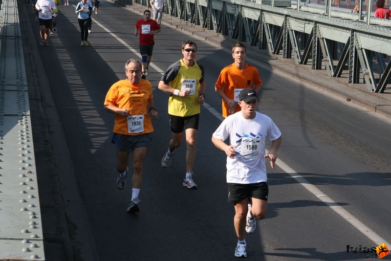 Nato futás, Budapest Futóvesztivál, nato_running_150.jpg, nato_running_150.jpg