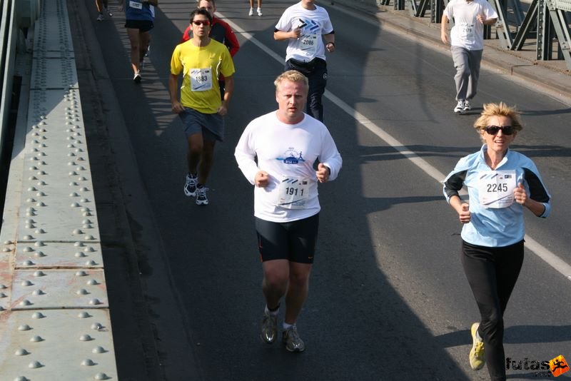 Nato futás, Budapest Futóvesztivál, nato_running_151.jpg, Nagy Péter, Ultrabalaton