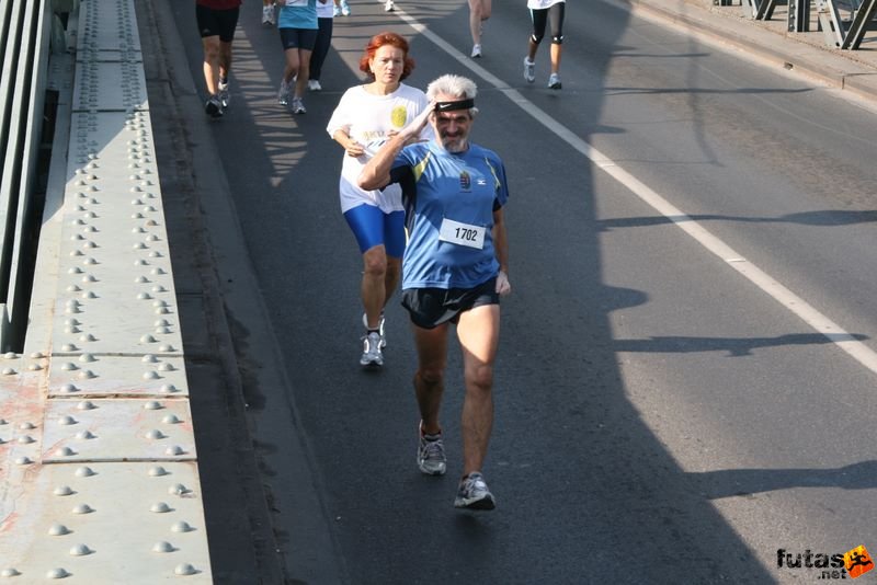Nato futás nato_running_152.jpg Ajkay Antal, éljenek a fiatalok! Nato futás, Budapest Futóvesztivál, nato_running_152.jpg, Ajkay Antal, éljenek a fiatalok!