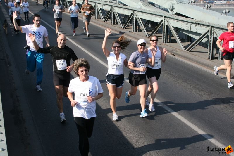 Nato futás nato_running_155.jpg Burns Jessica Belgium, Mielnik Pamela Belgium Runners Women Nato futás, Budapest Futóvesztivál, nato_running_155.jpg, Burns Jessica Belgium, Mielnik Pamela Belgium Runners Women