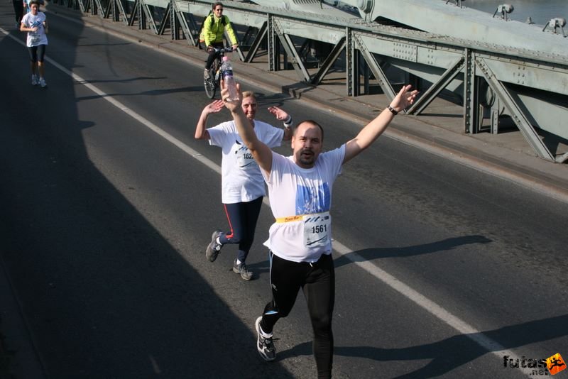 Nato futás nato_running_157.jpg Somogyi Norbert Nato futás, Budapest Futóvesztivál, nato_running_157.jpg, Somogyi Norbert