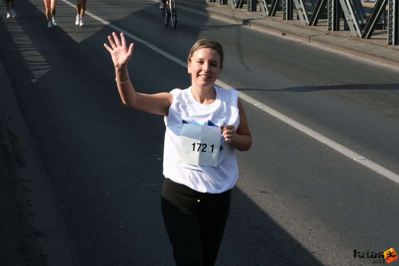 Nato futás nato_running_167.jpg nato_running_167.jpg Nato futás, Budapest Futóvesztivál, nato_running_167.jpg, nato_running_167.jpg