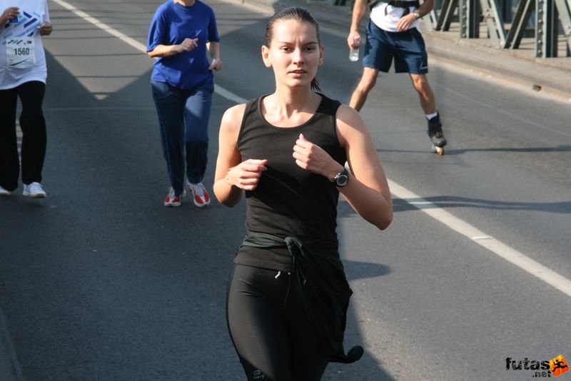 Nato futás nato_running_180.jpg nato_running_180.jpg Nato futás, Budapest Futóvesztivál, nato_running_180.jpg, nato_running_180.jpg