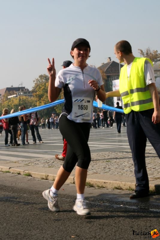 Nato futás nato_running_201.jpg Turcsányi Melinda Nato futás, Budapest Futóvesztivál, nato_running_201.jpg, Turcsányi Melinda