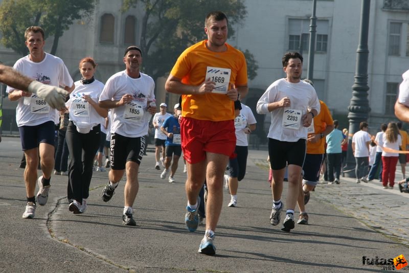 Nato futás nato_running_209.jpg Takács József Nato futás, Budapest Futóvesztivál, nato_running_209.jpg, Takács József